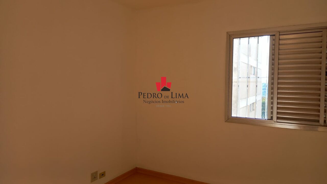 Apartamento 2 quartos, sala 2 ambientes - Condomínio Residencial Esmeraldas - Arthur Alvim