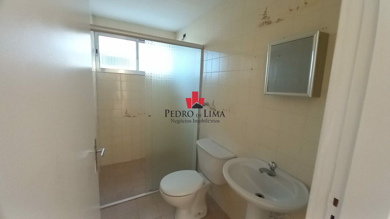 Apartamento 2 quartos, sala 2 ambientes - Condomínio Residencial Esmeraldas - Arthur Alvim