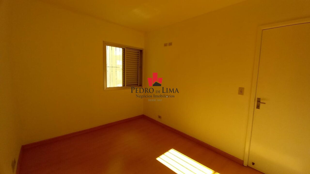 Apartamento 2 quartos, sala 2 ambientes - Condomínio Residencial Esmeraldas - Arthur Alvim