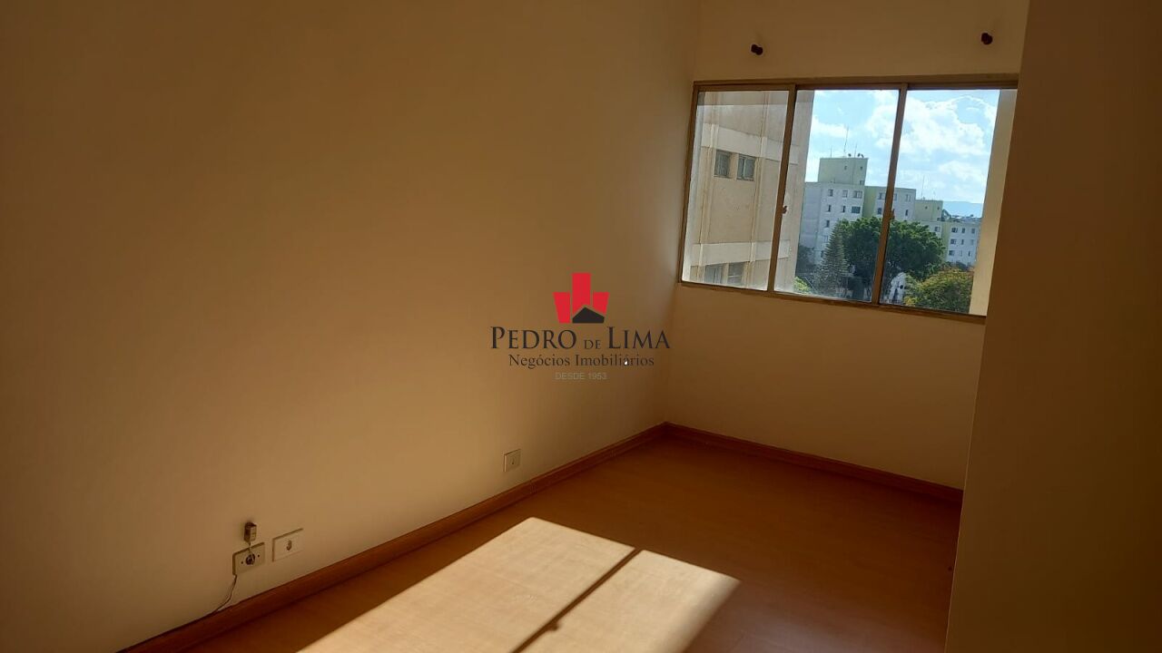 imagem do imovel Apartamento 2 quartos, sala 2 ambientes - Condomínio Residencial Esmeraldas - Arthur Alvim ref: PE39285
