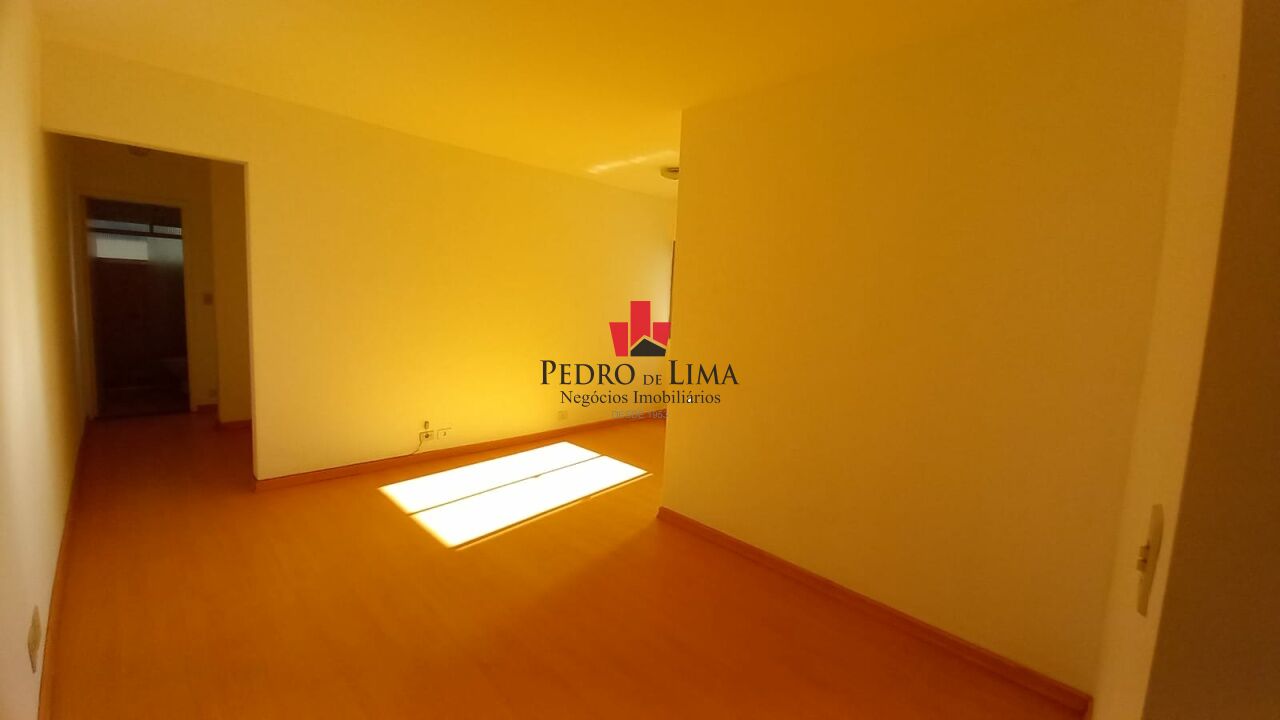 imagem do imovel Apartamento 2 quartos, sala 2 ambientes - Condomínio Residencial Esmeraldas - Arthur Alvim ref: PE39285