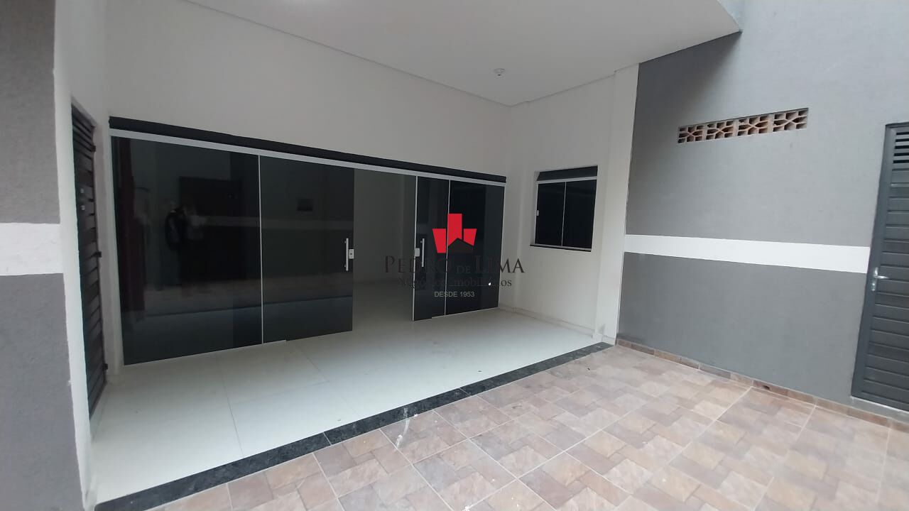 Apartamento 2 dormitórios, 39m² - Itaquera