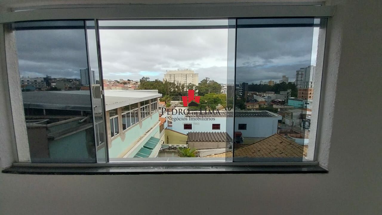 imagem do imovel Apartamento 2 dormitórios, 39m² - Itaquera ref: PE39320