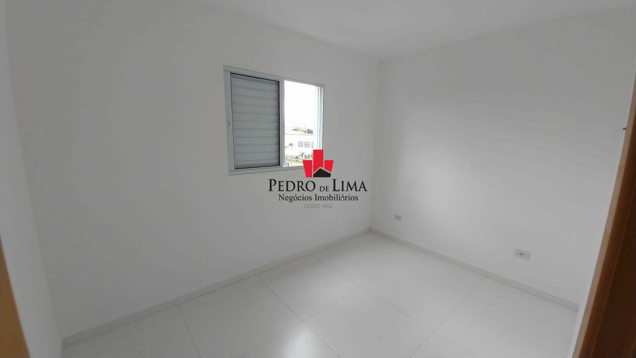 Apartamento 2 dormitórios, 39m² - Itaquera