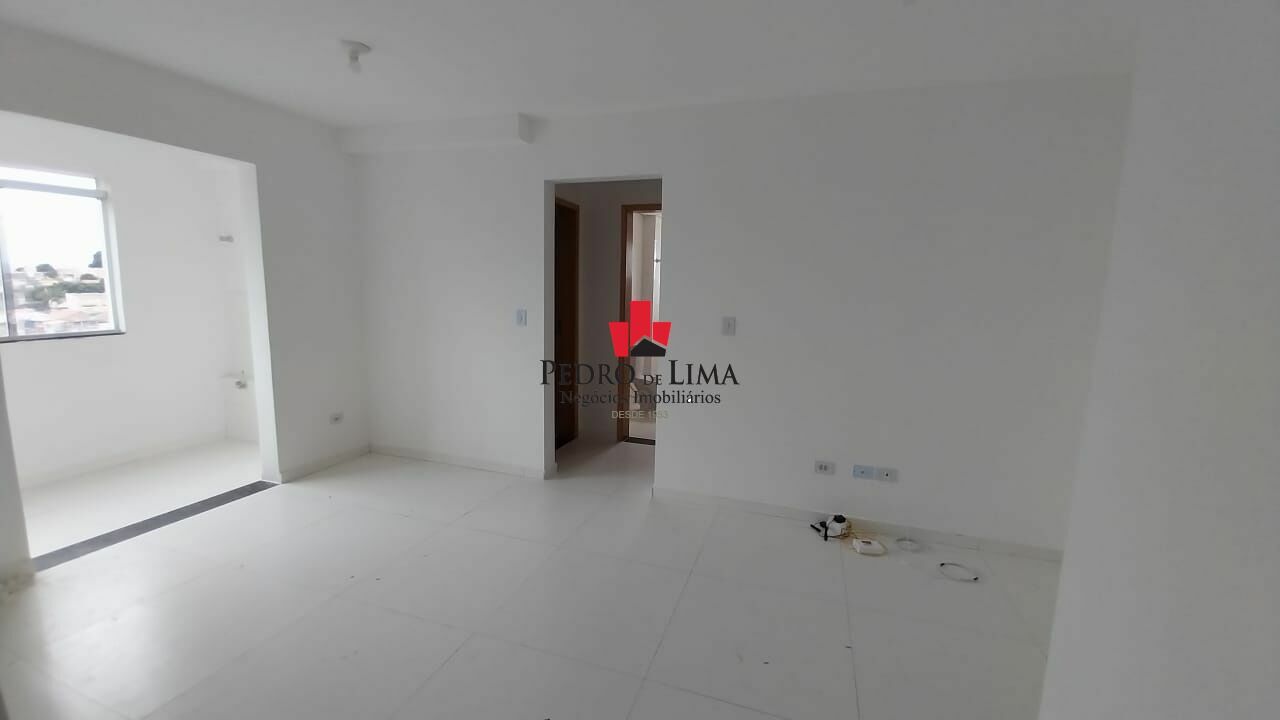 imagem do imovel Apartamento 2 dormitórios, 39m² - Itaquera ref: PE39320