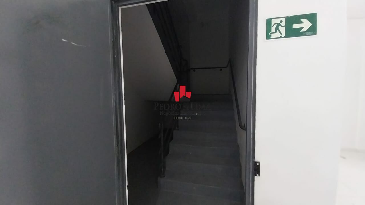 Apartamento 2 dormitórios e 39m² - Itaquera