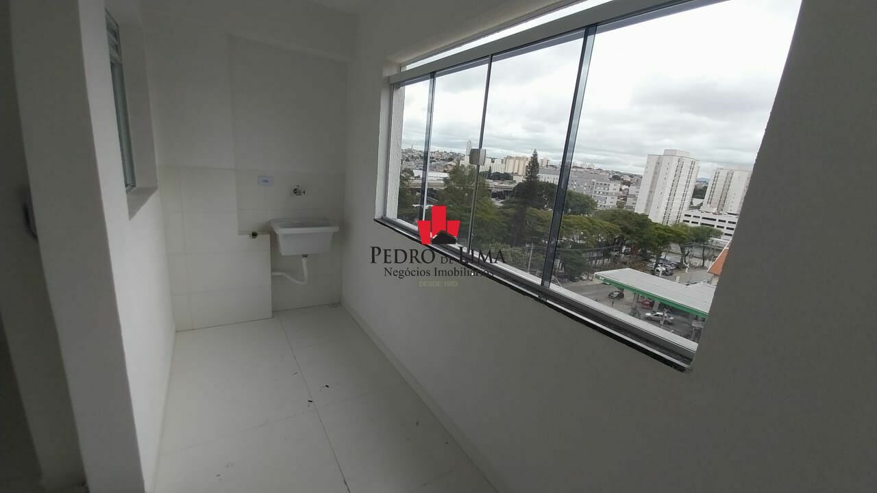 imagem do imovel Apartamento 2 dormitórios e 39m² - Itaquera ref: PE39329