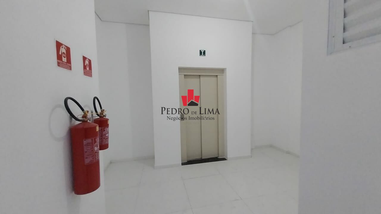 Apartamento 2 dormitórios e 39m² - Itaquera