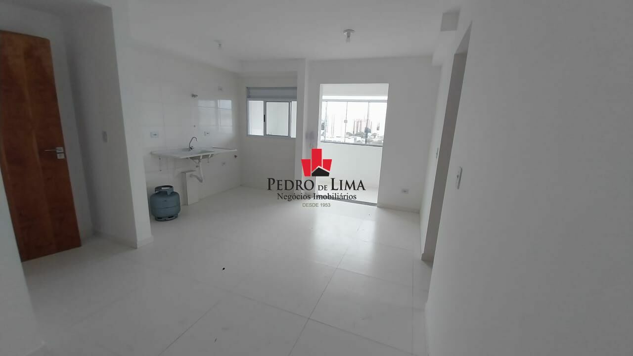 imagem do imovel Apartamento 2 dormitórios e 39m² - Itaquera ref: PE39329