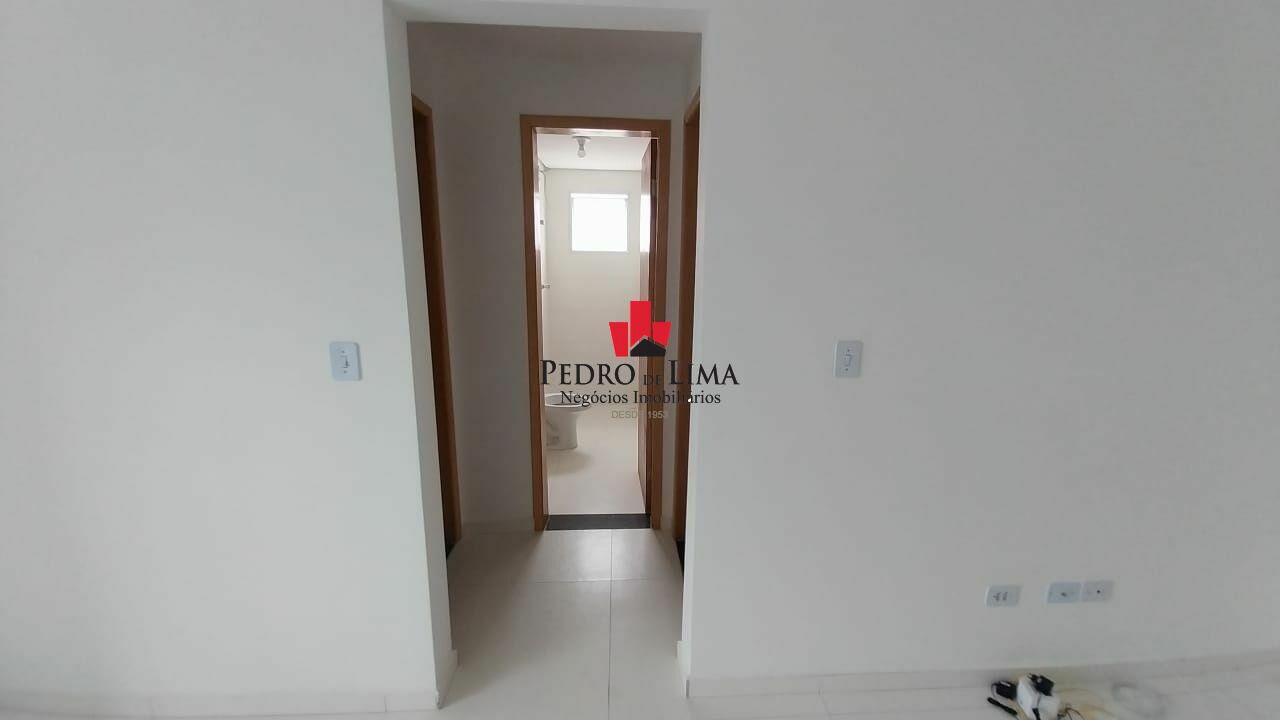 imagem do imovel Apartamento 2 dormitórios e 39m² - Itaquera ref: PE39329