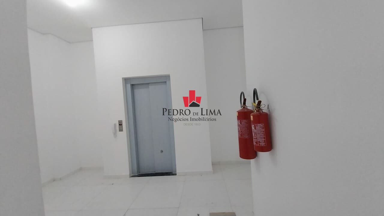 Apartamento 2 dormitórios e 39m² - Itaquera