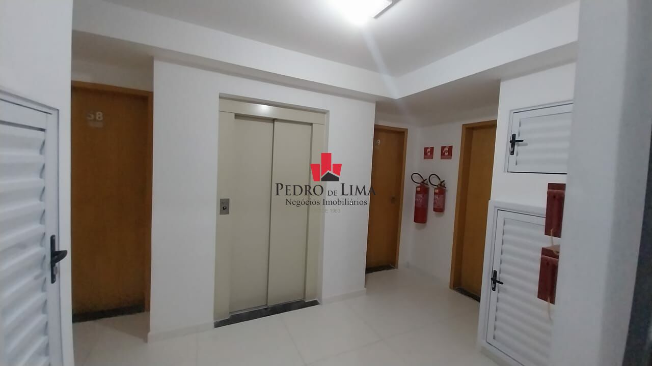 Apartamento 2 dormitórios e 39m² - Itaquera