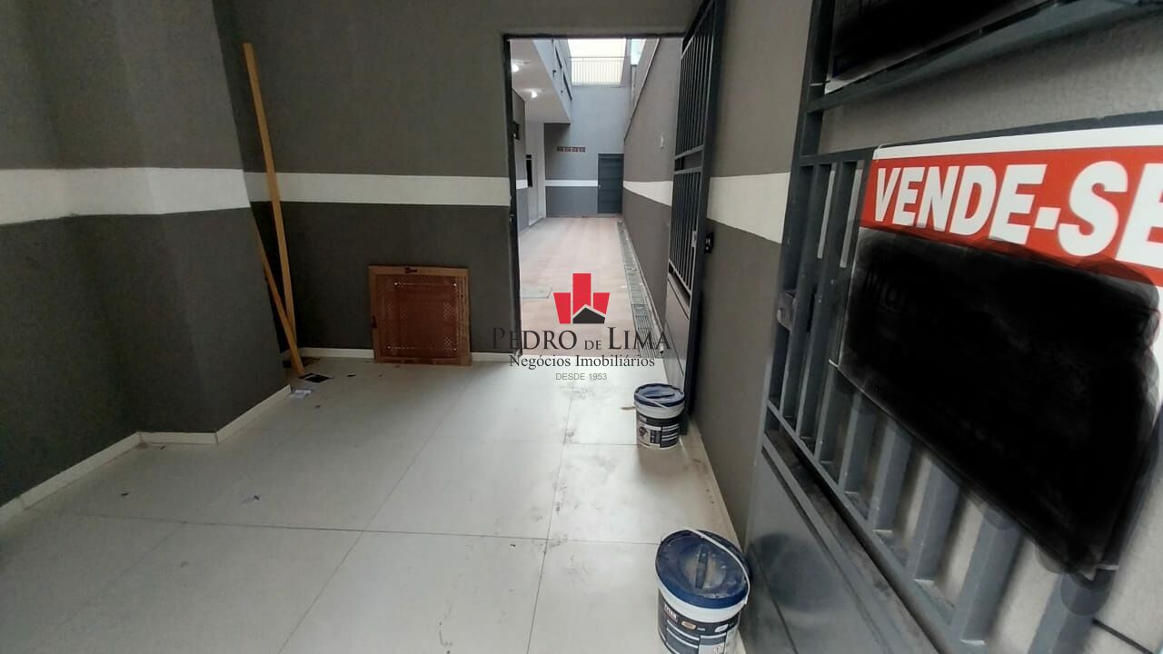 Apartamento 2 dormitórios e 39m² - Itaquera