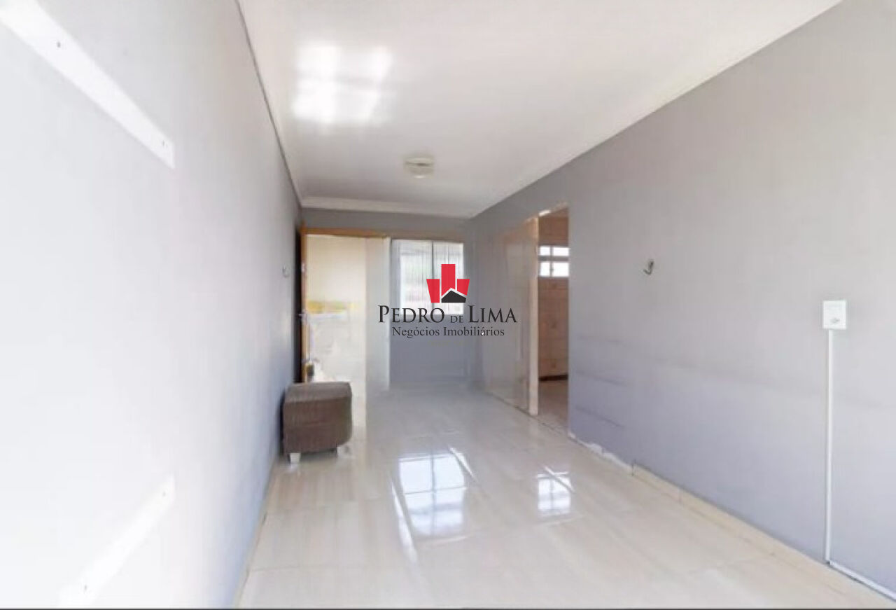 imagem do imovel Apartamento em Itaquera ref: PE39372