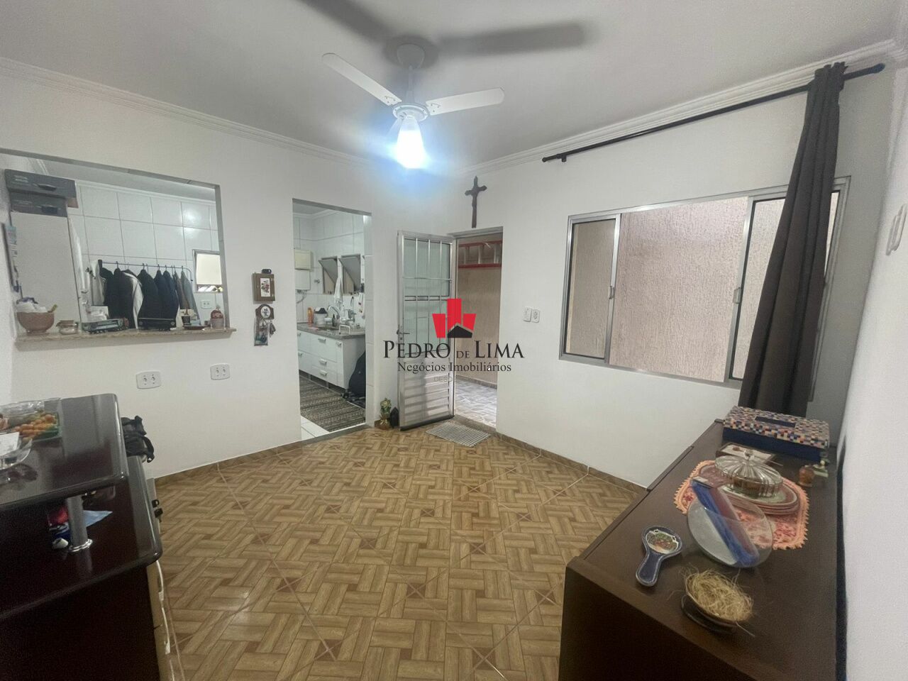 Foto do imovél similar