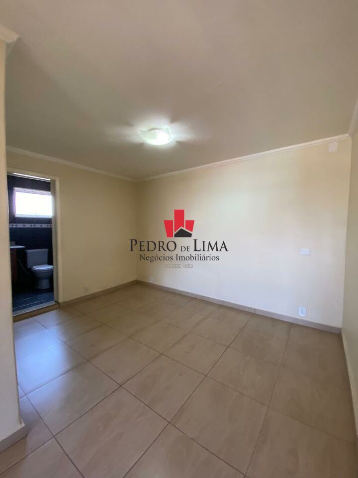 imagem do imovel Sobrado frontal com 4 quartos e 1 salão comercial no Arthur Alvim ref: PE39570