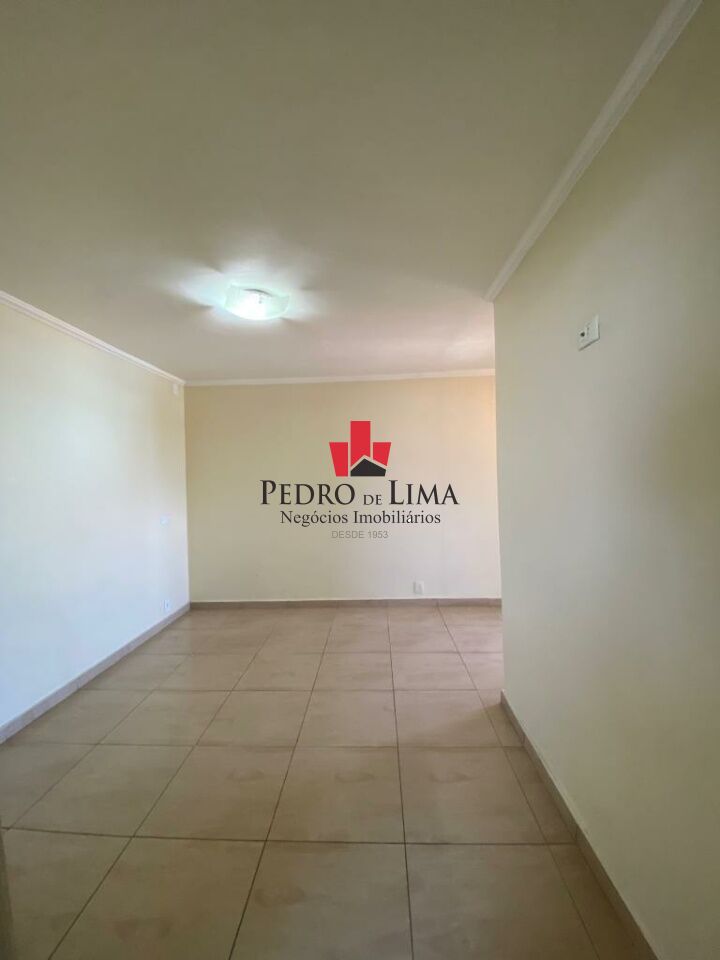 imagem do imovel Sobrado frontal com 4 quartos e 1 salão comercial no Arthur Alvim ref: PE39570