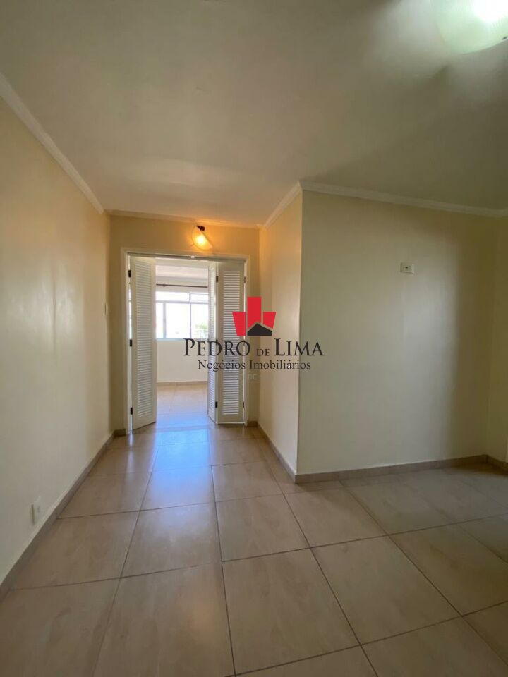 Sobrado frontal com 4 quartos e 1 salão comercial no Arthur Alvim