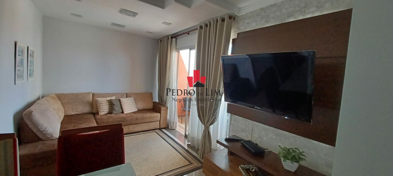 Foto do imovél similar