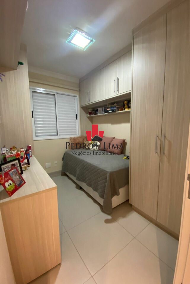 Apartamento á venda conta com  3 quartos sendo 1 suíte, 1 vaga de garagem e 62,15 m², em Penha