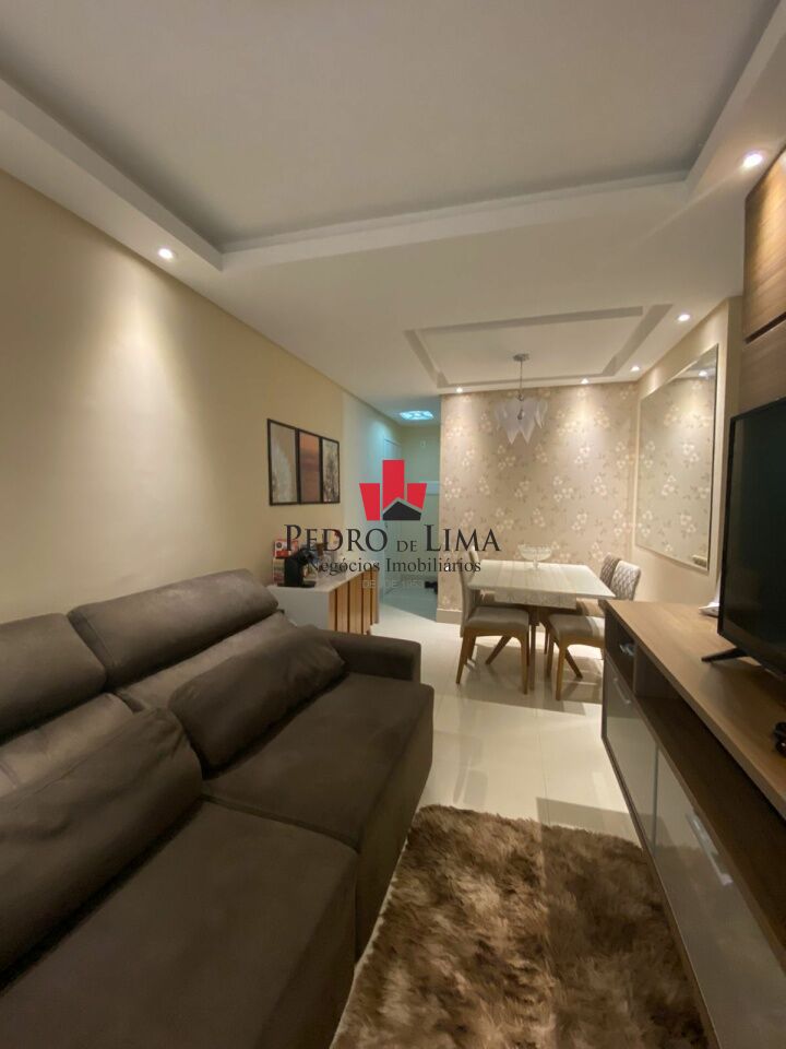 imagem do imovel Apartamento á venda conta com  3 quartos sendo 1 suíte, 1 vaga de garagem e 62,15 m², em Penha ref: PE39635
