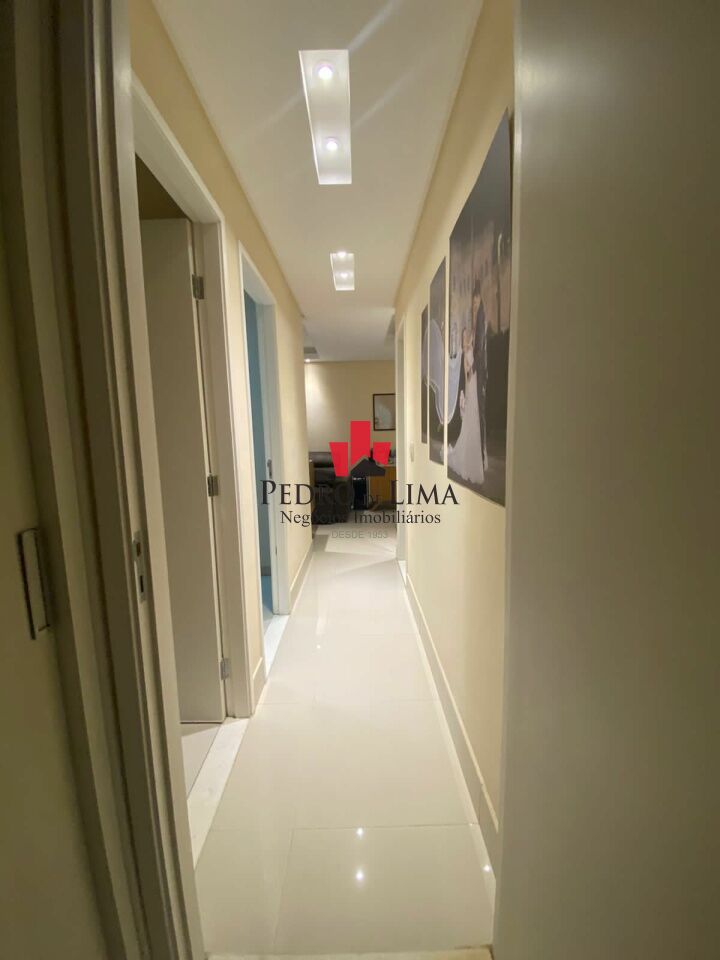 Apartamento á venda conta com  3 quartos sendo 1 suíte, 1 vaga de garagem e 62,15 m², em Penha