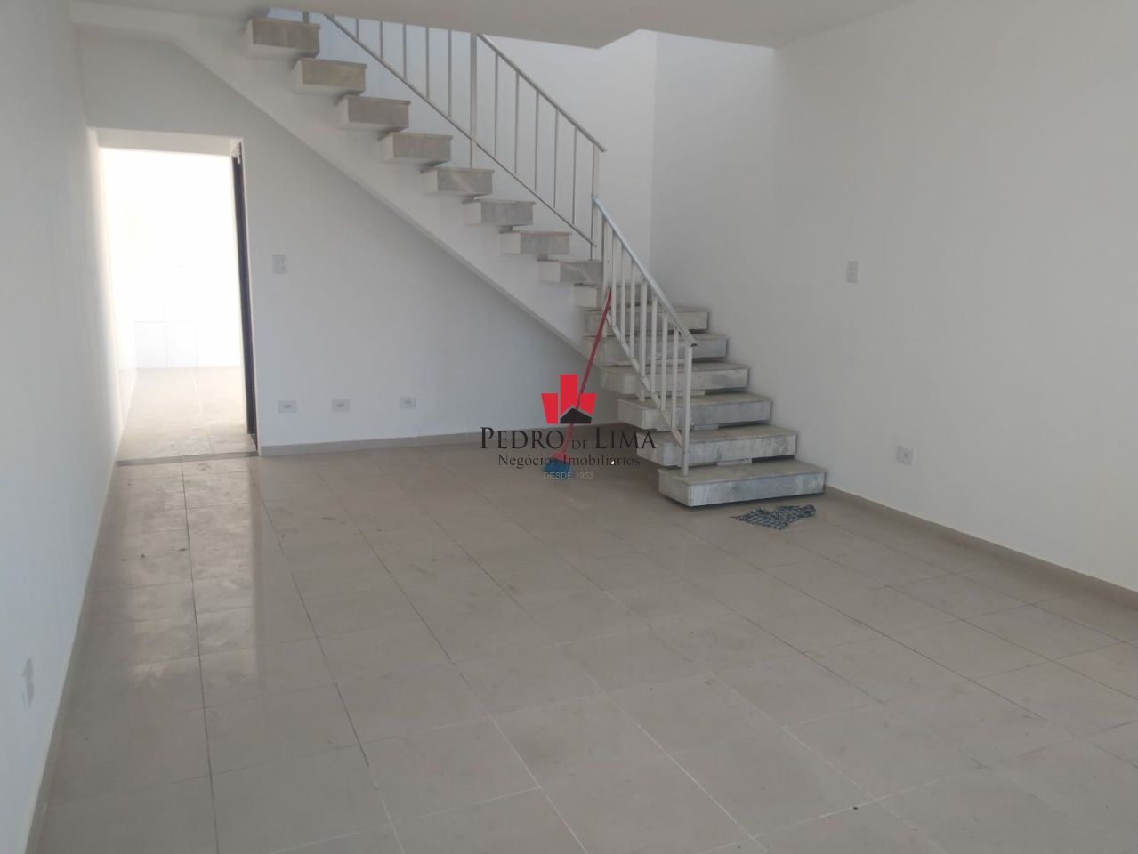 Foto do imovél similar