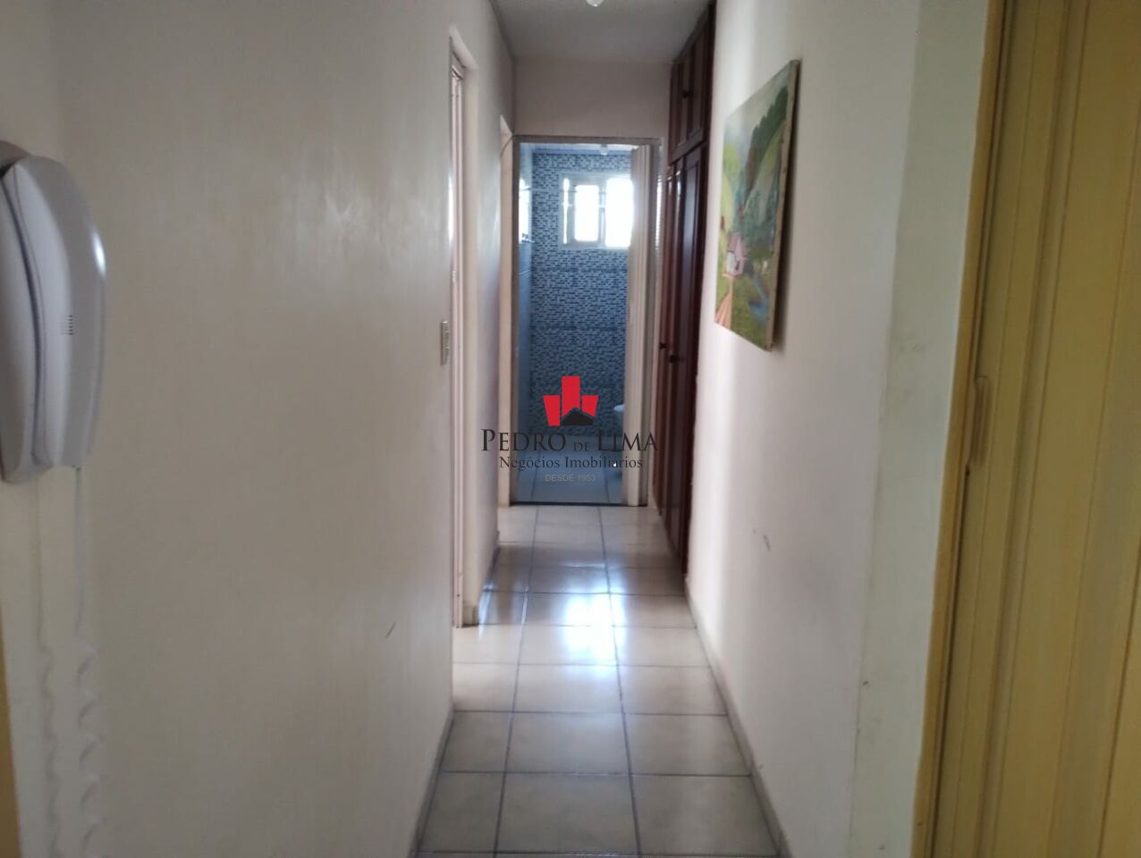 imagem do imovel Apartamento 2 quartos, 58m² e 1 vaga em Jardim Nordeste - Arthur Alvim ref: PE39862
