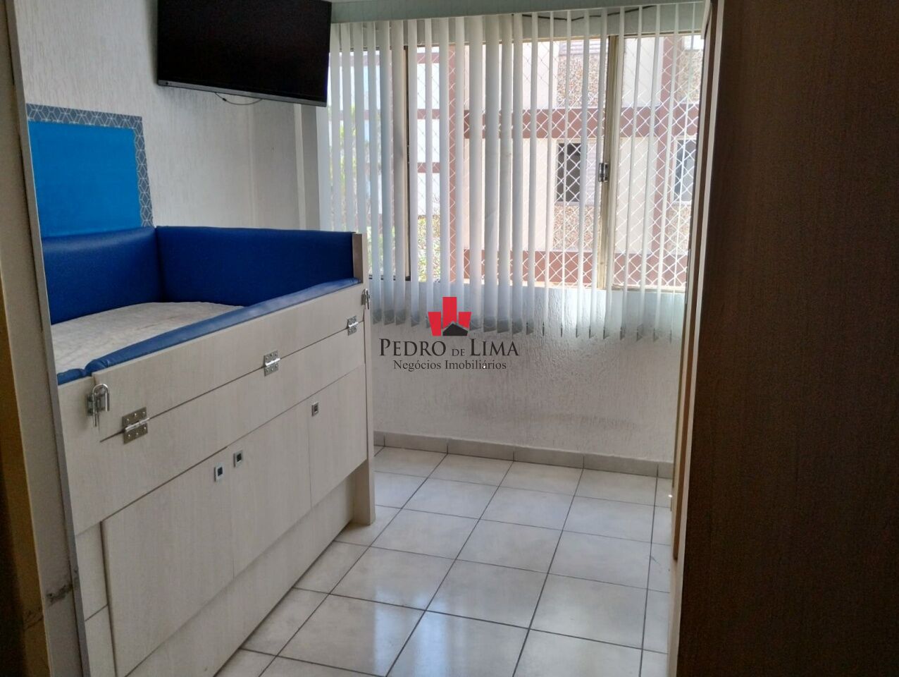 Apartamento 2 quartos, 58m² e 1 vaga em Jardim Nordeste - Arthur Alvim