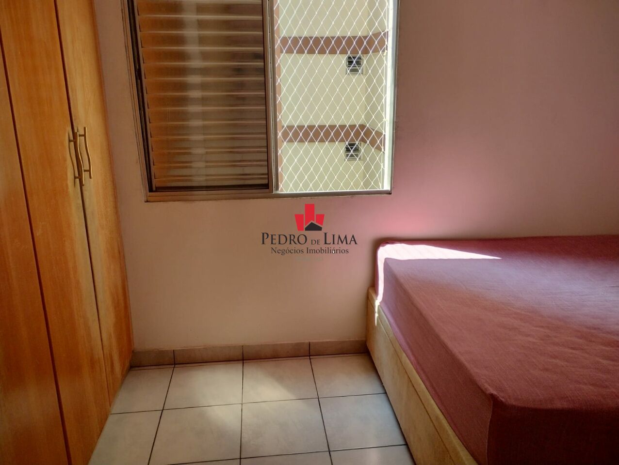 Apartamento 2 quartos, 58m² e 1 vaga em Jardim Nordeste - Arthur Alvim