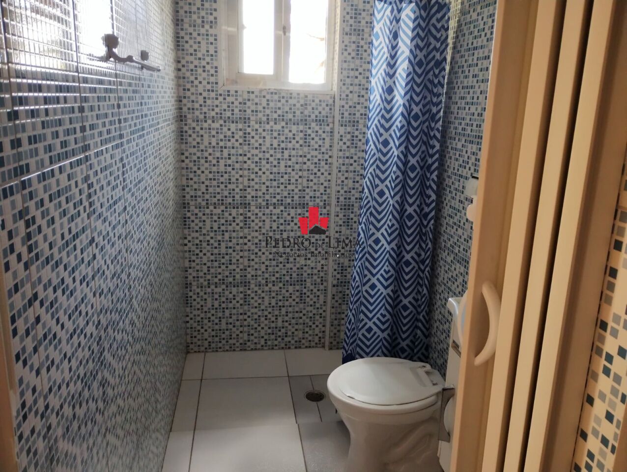 Apartamento 2 quartos, 58m² e 1 vaga em Jardim Nordeste - Arthur Alvim