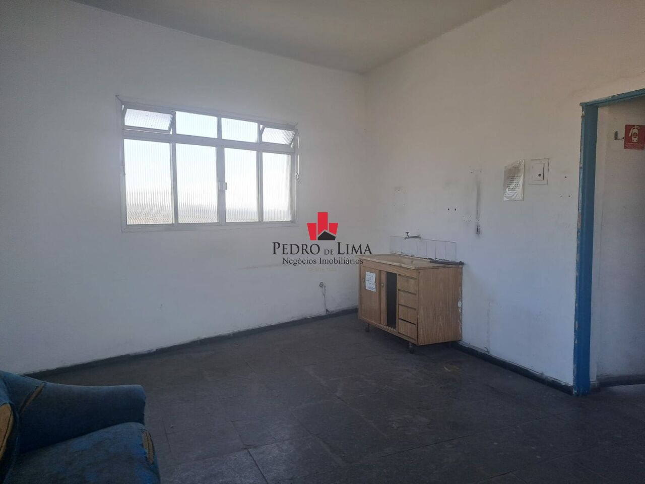 imagem do imovel Prédio Comercial com Salão em Itaquera ref: PE39879