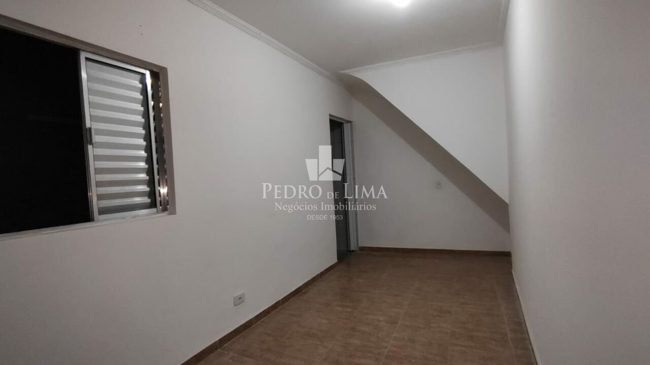imagem do imovel Casa térrea na região do Jardim dos Ipês ref: PE39892