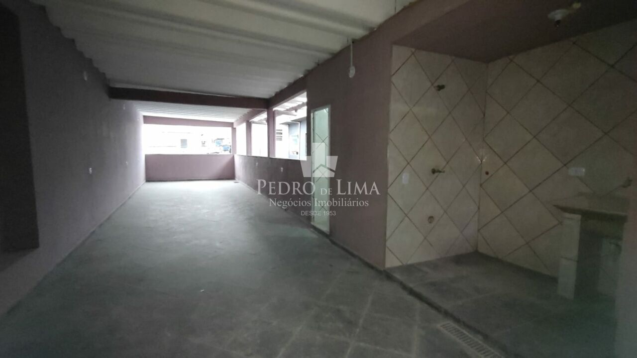 Casa térrea na região do Jardim dos Ipês