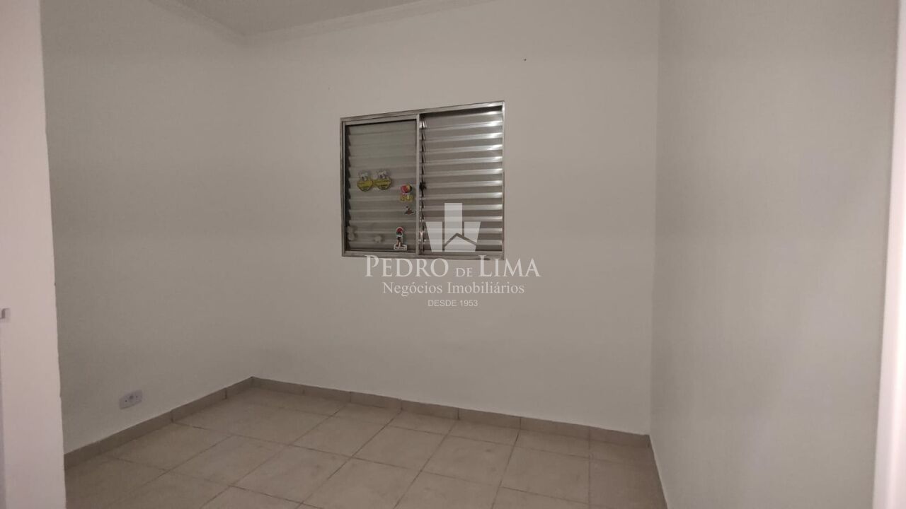 imagem do imovel Casa térrea na região do Jardim dos Ipês ref: PE39892