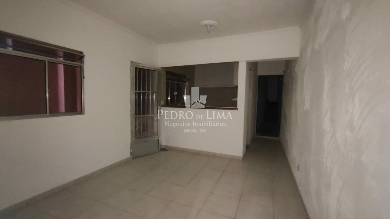 imagem do imovel Casa térrea na região do Jardim dos Ipês ref: PE39892
