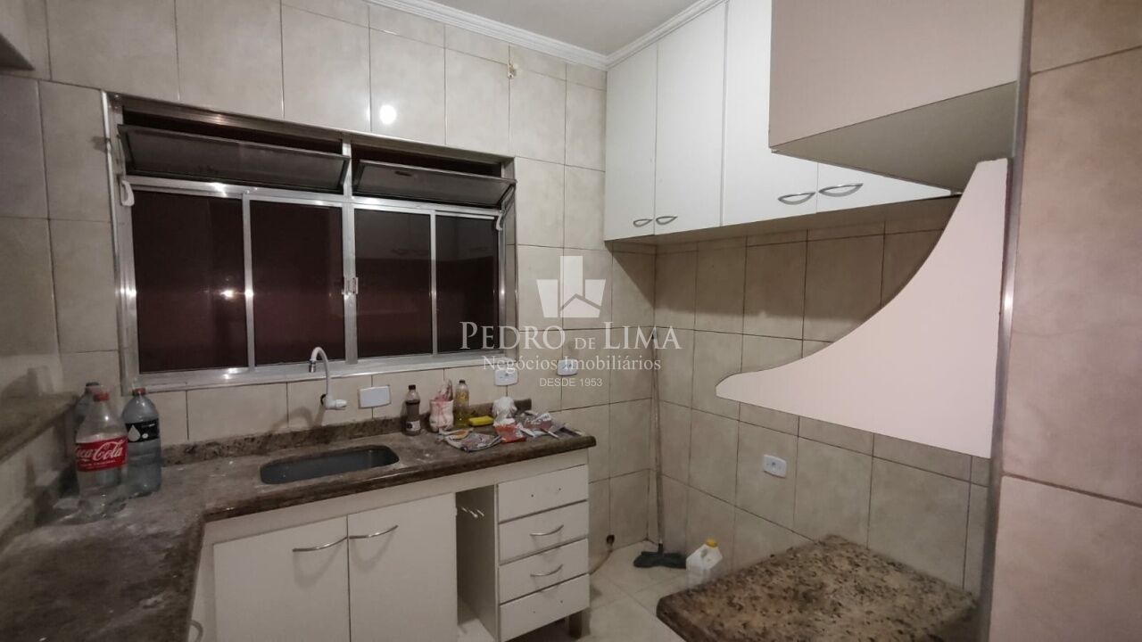 imagem do imovel Casa térrea na região do Jardim dos Ipês ref: PE39892