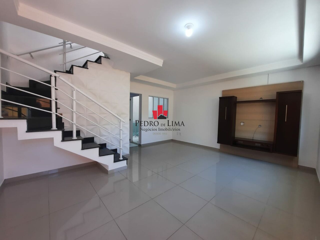 Foto do imovél similar