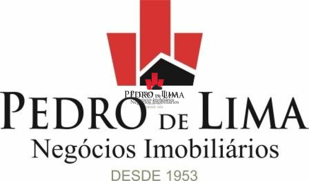 Terreno na Penha