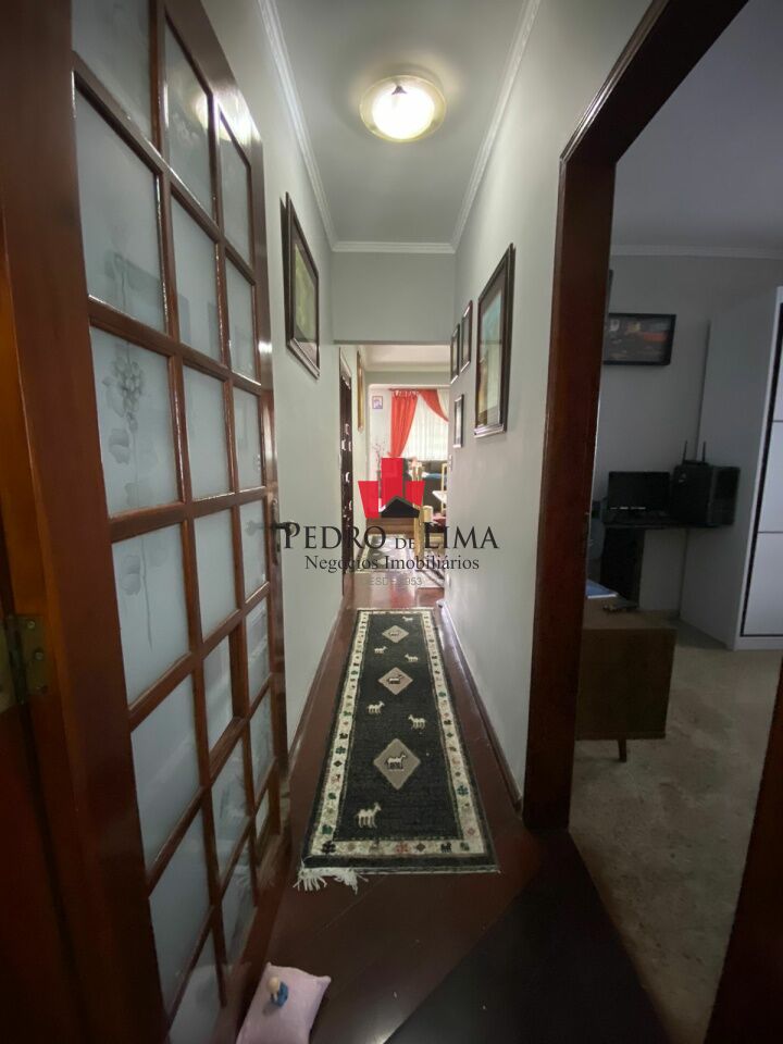 Sobrado com 4 dormitórios, 2 suítes, 3 vagas, 213 m², Jardim Hercília - Cidade Patriarca