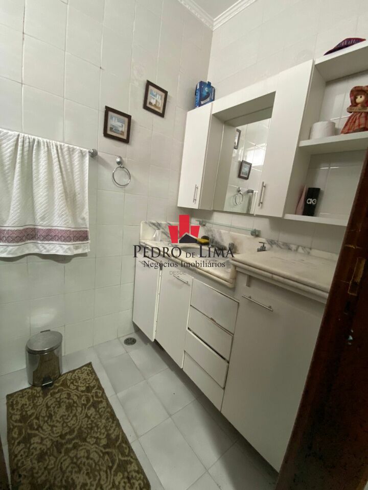 Sobrado com 4 dormitórios, 2 suítes, 3 vagas, 213 m², Jardim Hercília - Cidade Patriarca