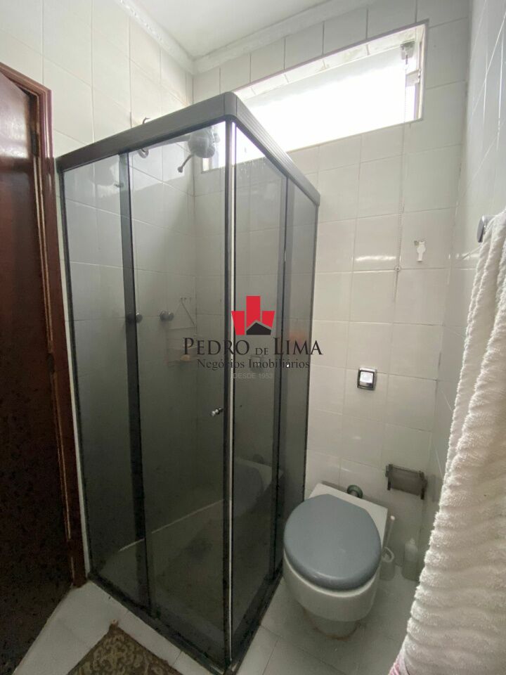 Sobrado com 4 dormitórios, 2 suítes, 3 vagas, 213 m², Jardim Hercília - Cidade Patriarca