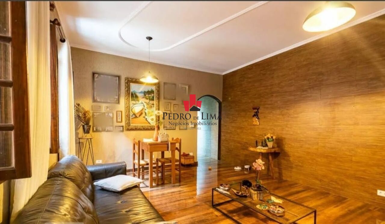 Foto do imovél similar