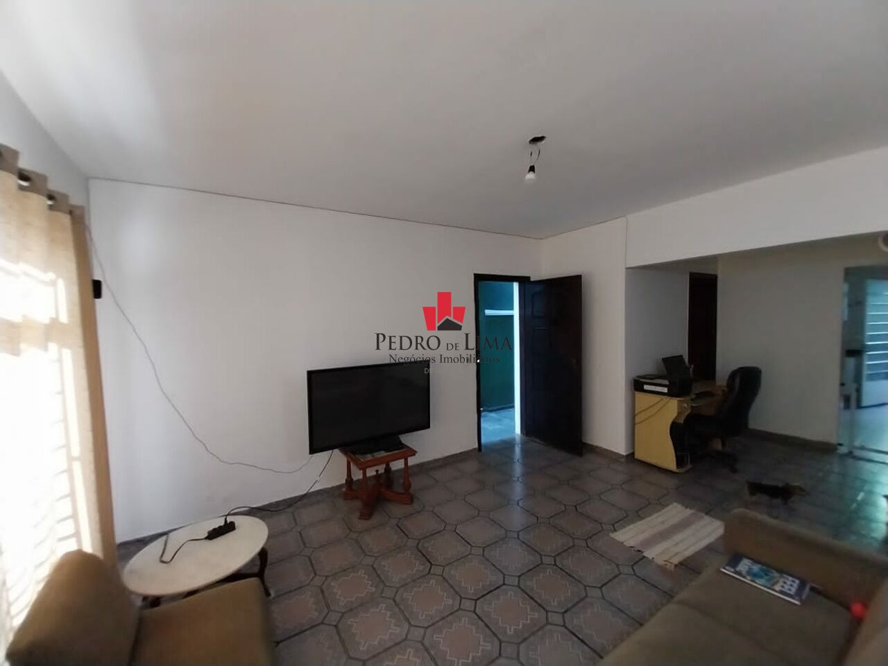 Foto do imovél similar