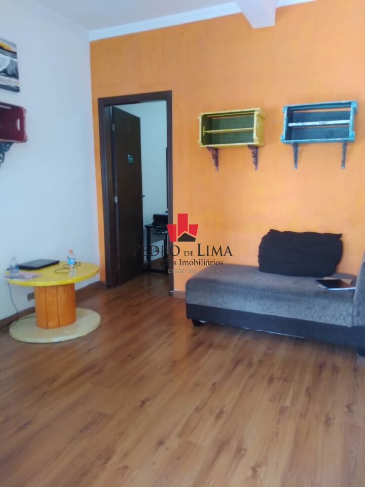 imagem do imovel Salão 350m² na Mooca ref: PE40071