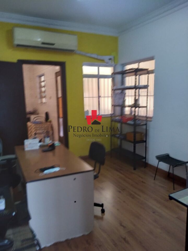 imagem do imovel Salão 350m² na Mooca ref: PE40071
