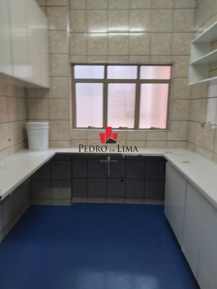 Salão 350m² na Mooca