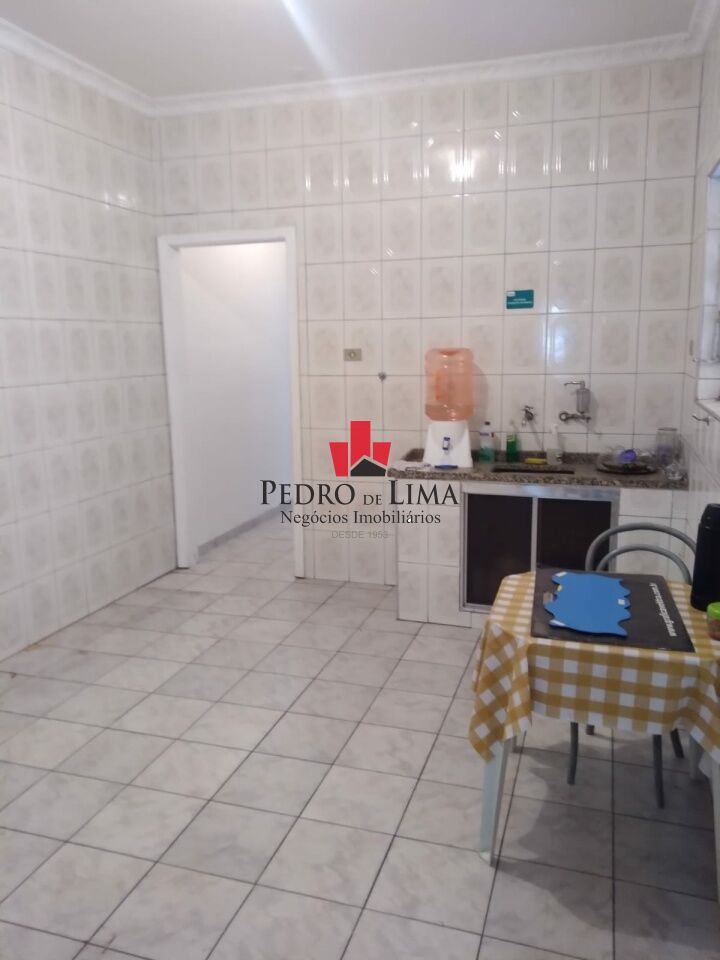 Salão 350m² na Mooca