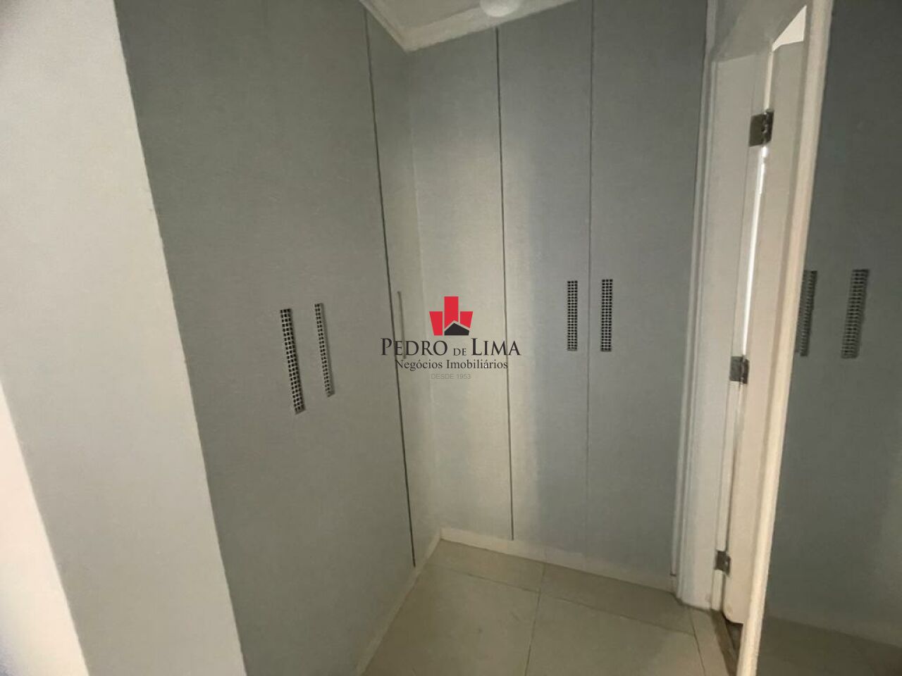 Apartamento 4 quartos sendo 2 suítes na Mooca - LEONARDO D VINCI