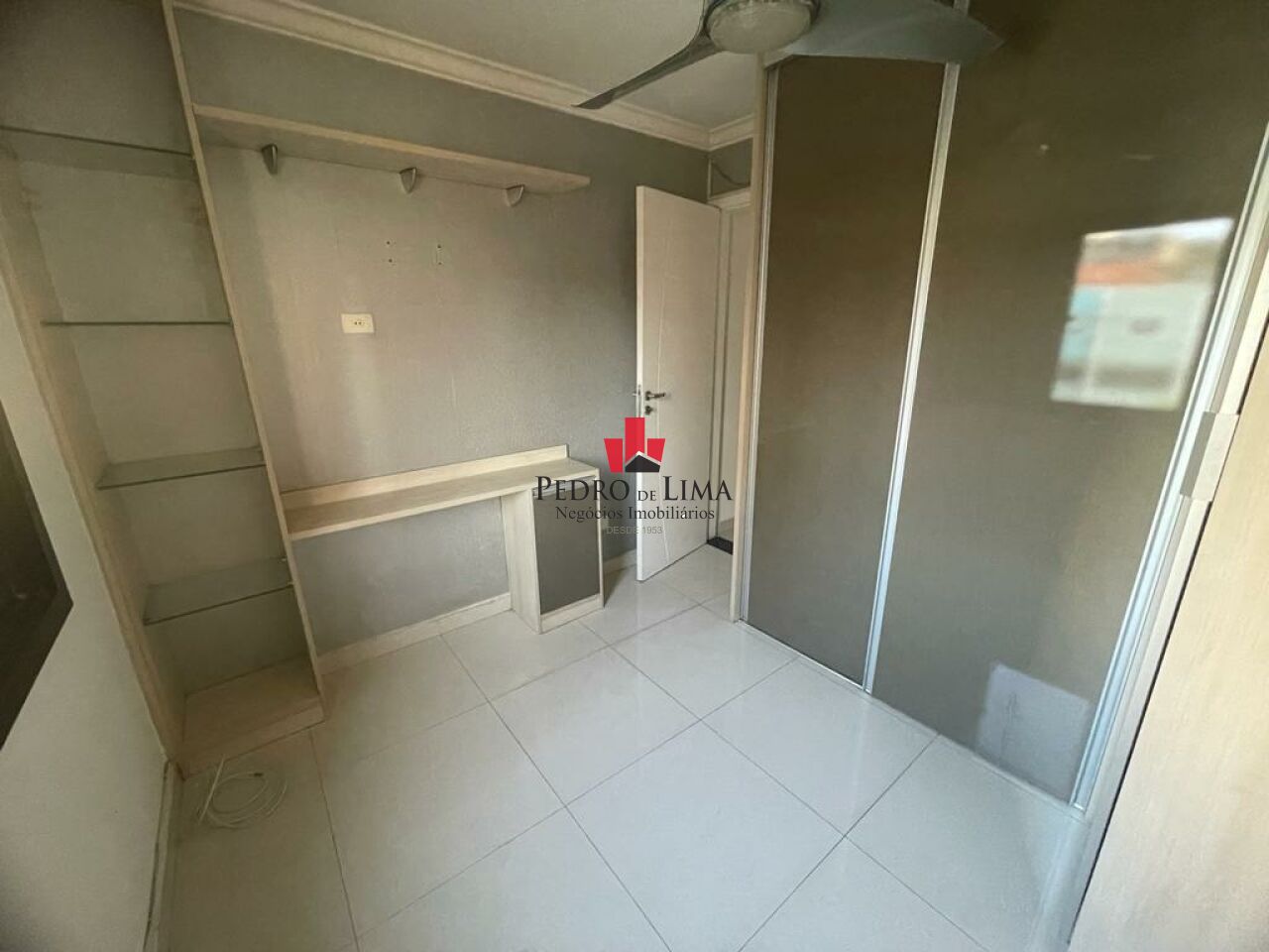 Apartamento 4 quartos sendo 2 suítes na Mooca - LEONARDO D VINCI